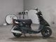 Фото Yamaha JOG ZR EVOLUTION2 с японского аукциона