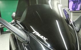 YAMAHA T-MAX 500 Gen.2 2005 SJ04J