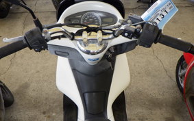 HONDA PCX 125 JF28