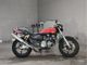 Фото Kawasaki ZEPHYR 400 1992 с японского аукциона