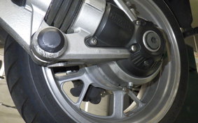 KAWASAKI 1400 GTR 2007 ZGT40A