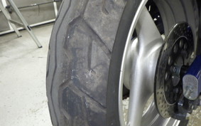 SUZUKI BANDIT 250 2004 GJ74A