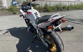 HONDA CB1300SF BOLDOR 2005 SC54