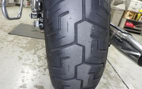 HARLEY XL1200V 2015