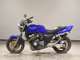 Фото Honda CB400SF 1996 с японского аукциона