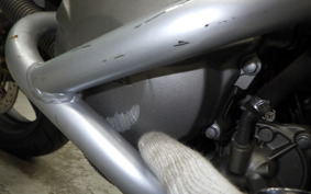 HONDA HORNET 900 2002 SC48