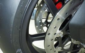 BMW S1000RR M DDC 2025