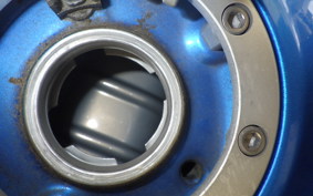 HONDA CB400SF VTEC K NC42