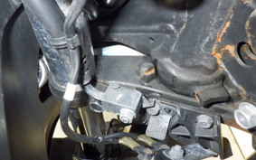YAMAHA YZF-R25 2023 RG10J
