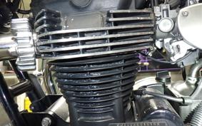 KAWASAKI W800 2014 EJ800A