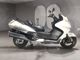 Фото Honda SILVER WING 600 2005 с японского аукциона