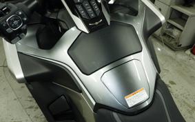 HONDA GL 1800 GOLD WING TOUR DCT 2023 SC79