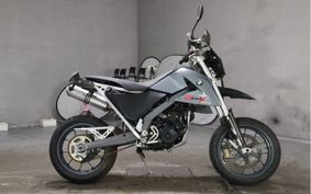 BMW G650X 2007 0167