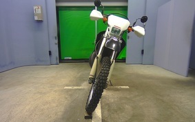 HONDA CRM250AR MD32