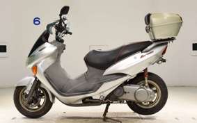SUZUKI AVENIS 125 CF43A