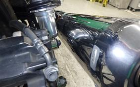 HONDA GB350 2023 NC59