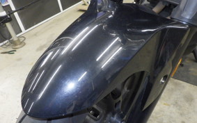 YAMAHA MT-03 2019 RH13J
