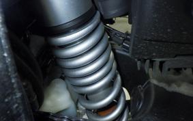 HONDA NT1100 2026 SC90