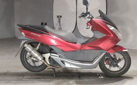 HONDA PCX 125 JF56