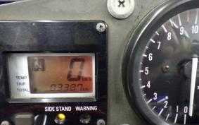 HONDA NSR250R SE MC28