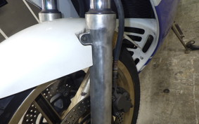 HONDA NSR250R 2026 MC18