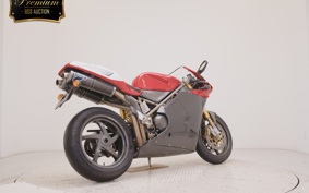 DUCATI 996SPS 1999