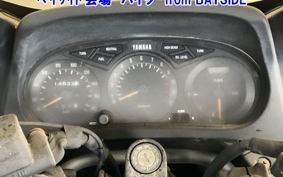 YAMAHA FJ1200