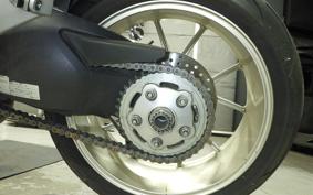 DUCATI MONSTER 1100S 2010