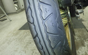 KAWASAKI Z1000 2022 KZT00D
