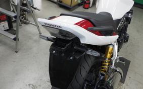 HONDA CB1300SF SUPER FOUR SP 2026 SC54