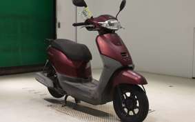 HONDA TACT Gen.4 AF79