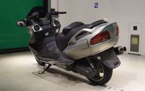 SUZUKI SKYWAVE 650 2003 CP51A