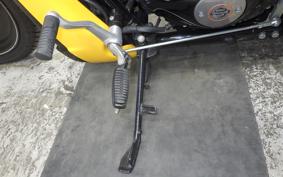 HARLEY NIGHT ROD 1250 SP 2011