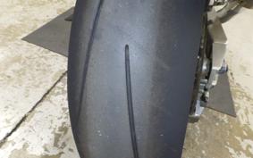 YAMAHA TRX850 1998 4NX