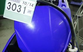 YAMAHA YZ85LW 2019 CB16C