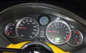 HONDA FORZA Z MF08