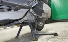HONDA LEAD 125 2025 JF45