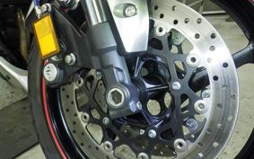YAMAHA FZ1 FAZER 2006
