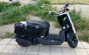YAMAHA VOX SA31J