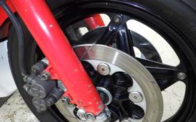 HONDA VF1000R 1985 SC16