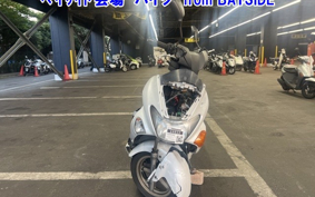 KAWASAKI EPSILON 150