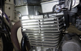 HONDA GB250 CLUBMAN Gen.5 MC10