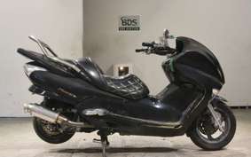 HONDA FORZA Z MF08