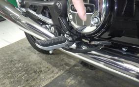 HONDA GB350 2024 NC59