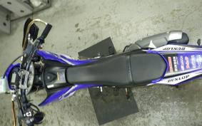 YAMAHA WR250X 2023 DG15J