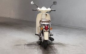 HONDA SUPER CUB50 AA09
