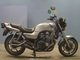 Фото Honda CB750 GEN 2 K с японского аукциона