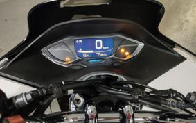 HONDA PCX 125 JK05