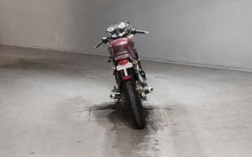 SUZUKI RG250 Gamma GJ21A
