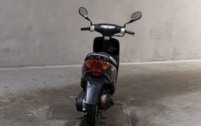 YAMAHA JOG SA16J